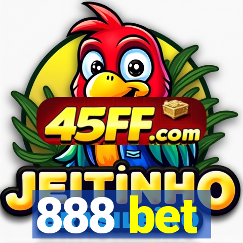 888 bet